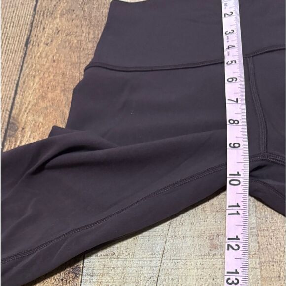 Lululemon Align Crop (19")
Pelt - Picture 9 of 13